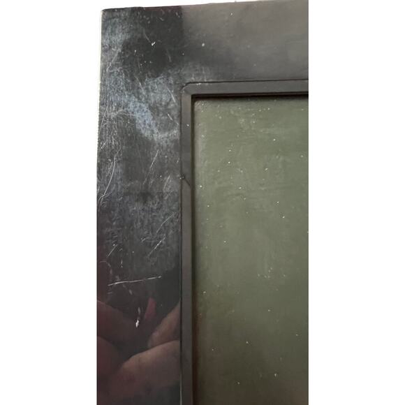 Dynex Digital Picture Photo Frame DX-DPF7-10 Frame Remote Adapter Manuals Tested - Picture 7 of 10